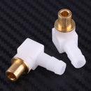 fit for Briggs Stratton 493496 692317 Fuel Hose Connector Replacement Tool Hf