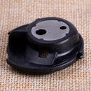 1x Bobbin Case Fit for Brother Sewing Mach BC1000 CE4000 CP6500 XE7560001
