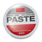 10g Weak Acid Soldering Solder Paste Solder Flux Grease Paste