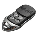 433MHz Garage Door Remote Control Compatible For Centurion TX4