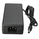 AC/DC 12V 6A 72W Power Supply Charger Adaptor For CCTV Camera