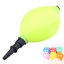 Mini Portable Balloon Hand Air Inflator Pump for Inflatable Pillow