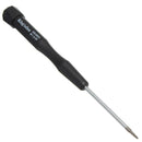 Star 1.2mm Pentalobe Screwdriver Repair Tool For Macbook Air Pro