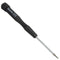 Star 1.2mm Pentalobe Screwdriver Repair Tool For Macbook Air Pro