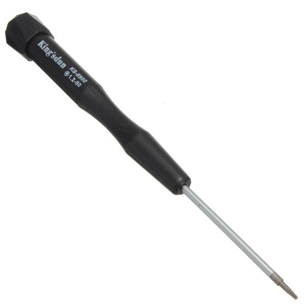 Star 1.2mm Pentalobe Screwdriver Repair Tool For Macbook Air Pro