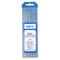 10pcs/set WL20 TIG Welding Tungsten Electrode 1.6mmx150mm +2.4mmx175mm