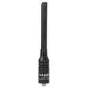 NA-773 10W Telescoping Dual Band Radio Antenna For Walkie Talkies
