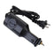 Electric Engraving Pen Carving Gun Plotter Engraving Machine Chisel