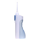 Portable Electric Oral Irrigator Cordless Dental Water Jet