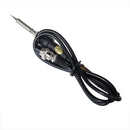 ATTEN 907 Soldering Iron 5 holes for ATTEN BGA Soldering Station