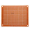 7 x 9cm PCB Prototyping Printed Circuit Board Prototype Breadboard