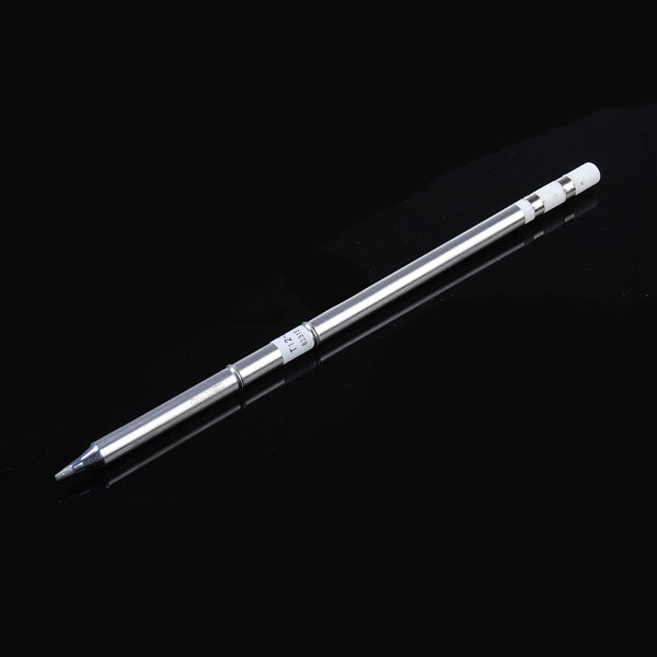 T12-D16 Solder Iron Tip for Hakko FX-951 FX-952 Soldering Station