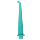 Food Grade ABS Replacement Spray Head for YAS Mini Oral Irrigator