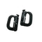 1 Piece MOLLE ITW Nexus GrimLoc D-Ring  Locking Clips 4 Colors for Optional