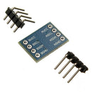 I2C IIC Level Conversion Module Sensor 5V/3V