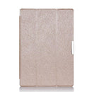 Ultra Thin Folding PU Leather Case Cover For Microsoft Surface pro3