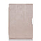 Ultra Thin Folding PU Leather Case Cover For Microsoft Surface pro3