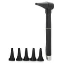Pen Style Professional Ear Care Otoscope Auriscope Diagnostic Set