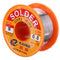 0.8mm 50g Rosin Core Solder 63/37 Tin Lead Flux Soldering Welder Iron Wire Reel