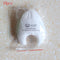 10pcs Replacement Cotton Filters for N3800 Anti Dust Mask