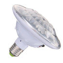 220V 22LED Solar Power Remote Camping Light Lantern Outdoor Yard Emergency Lamp