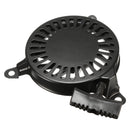 Recoil Starter For Kohler XT149 XT173 XT650 14 165 07-S 14 165 01-S