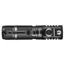 LUMINTOP EDC05 XP-L 800Lumens Magnetic Tail EDC LED Flashlight AA/14500