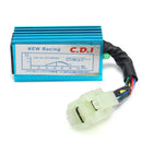 Motorcycle Ignition Coil AC CDI For Honda CRF50 CRF 70 80 100 XR100 XR80 XR70 XR50