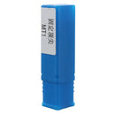 MT1 Solid Dead Center 60 Steel Morse Taper