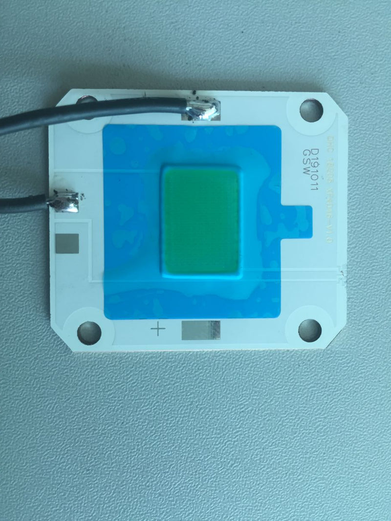 Projector Bulb For Aun M18& M18UP Projector