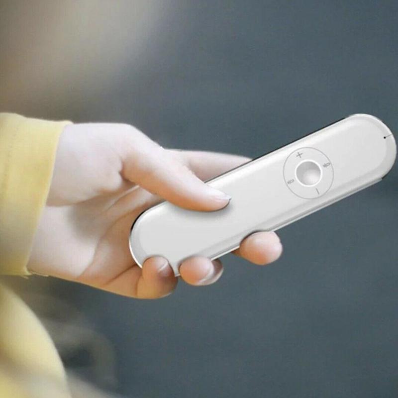T9 Portable Instant Voice Translator 40 Languages Wireless WIFI Connection Translation Machine for Foreign Travelling Business