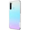 NILLKIN Crystal Clear Transparent Bumpers Shockproof Soft TPU Protective Case for Xiaomi Redmi Note 8