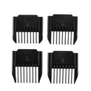 60W Professional Pet Cat Dog Rabbit Clipper Grooming Electric Chargeable Hair Trimmer Kit