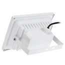 Infrared Illuminator 15 Array IR LEDS Night Vision Wide Angle Outdoor Waterproof for CCTV Security C