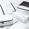 90FUN DuPont Paper Storage Bag Portable Clothes Underwear Waterproof Travel Bag from xiaomi youpin