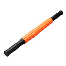 Portable Massage Roller Stick Trigger Point Travel Fullbody Muscle Leg Sport Gym
