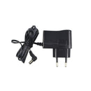 Zed-Bull With Mini Type Mini V508 Auto Key Programmer OBDII Car Diagnostic Scanner for Hyunda Kia