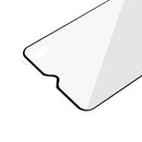 Bakeey 9H Anti-Explosion Full Cover Tempered Glass Screen Protector For UMIDIGI F1 / F1 Play