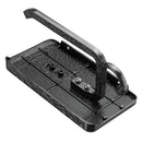 AU Wall Mounted Toilet Roll Tissue Paper Shelf Holder Stand Phone Shelf Bathroom Paper Hold