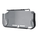 Protective Polycarbonate Non-slip Cover Hard Case for Nintendo Switch Lite Game Console