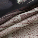 3x5FT 5x7FT 3D Effect Dinosaur Photography Backdrop Studio Prop Background