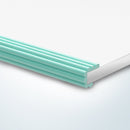 BBZ Baby Safety 4M Multi-function Bumper Strip W-shape Table Corner Protector Foam Guards from Xiaomi Youpin