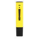 Portable Digital Electric PH Meter LCD Water Hydroponics Aquarium Pool Quality Tester