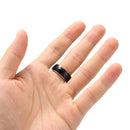 JAKCOM NFC Magic Smart Werable Devices Finger Rings for Smartphone