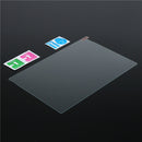 Transparent Glass Screen Protector for 13.5 Inch Microsoft Surface Book Tablet