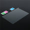 Transparent Glass Screen Protector for 13.5 Inch Microsoft Surface Book Tablet