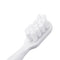T100 Toothbrush Replacement Tooth Brush Heads for Mijia T100 Mi Smart Electric Toothbrush Deep Cleaning Tooth Brush Heads