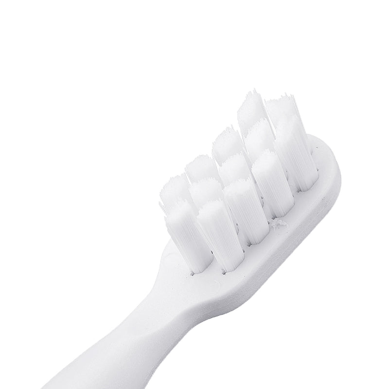 T100 Toothbrush Replacement Tooth Brush Heads for Mijia T100 Mi Smart Electric Toothbrush Deep Cleaning Tooth Brush Heads
