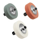 Drillpro 70x20x10mm Grinding Wheel Adapter Set Changed Electric Drill Into Grinding Machine