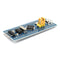 3Pcs STM32F103C8T6 Small System PCB Board Microcontroller STM32 ARM Core Board